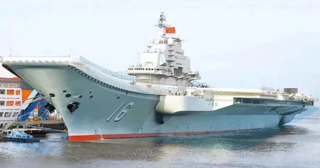 2024澳门原材料1688