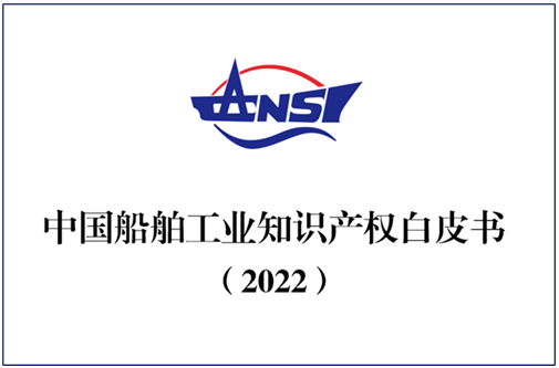 2024澳门原材料1688